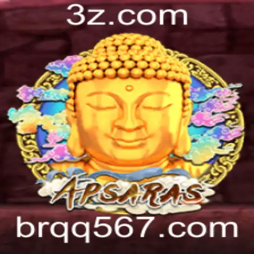 Descubra o Fascinante Mundo de Apsaras: O Jogo que Está Conquistando o Mundo