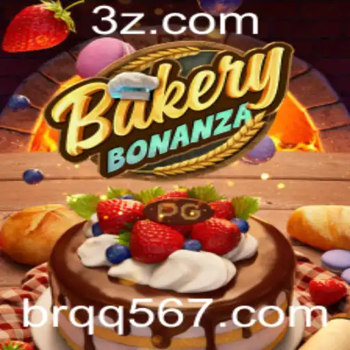 Descubra BakeryBonanza: O Jogo que Está Dominando o Mundo das Confeitarias Virtuais