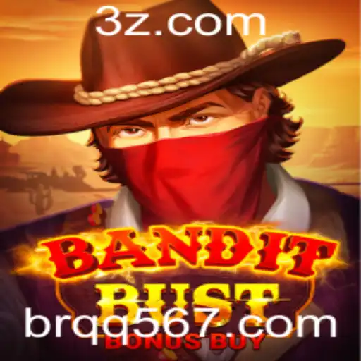 Descubra BanditBustBonusBuy: O Novo Fenômeno dos Jogos de Azar