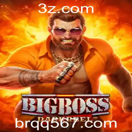 BigBoss: Explorando o Jogo de Estratégia que Conquistou Multidões