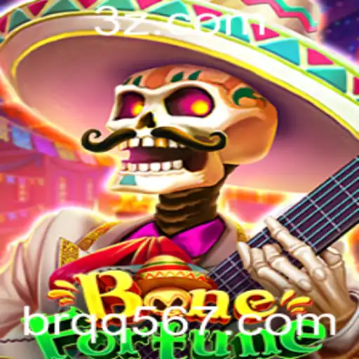 Descubra o Envolvente Mundo de BoneFortune