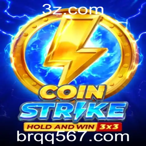 Descubra o Fascinante Mundo de Coinstrike: O Jogo que Está Conquistando Todos