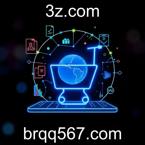 Explorando a Influência de QQ567 no Mercado de Jogos