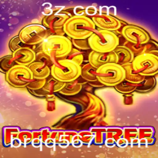 Explorando o Universo de FortuneTree: O Jogo do Momento