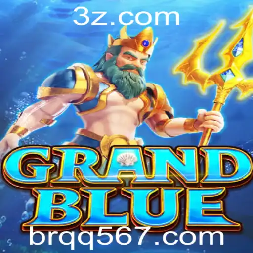 Descubra o Universo de GRANDBLUE: Um Guia Completo para Jogadores