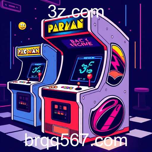 Ascensão e Tendências do Mundo dos Jogos em 2025