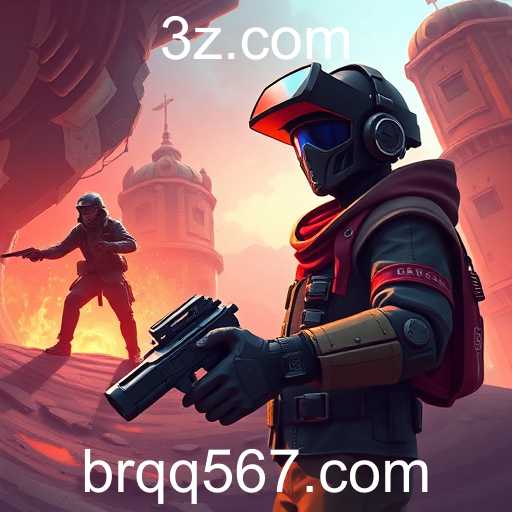 Avanços e Tendências dos Jogos em 2025