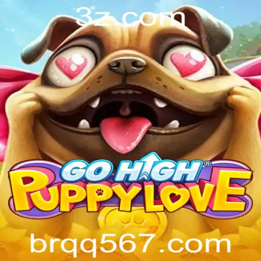 GoHighPuppyLove: Um Mergulho no Novo Jogo Sensação