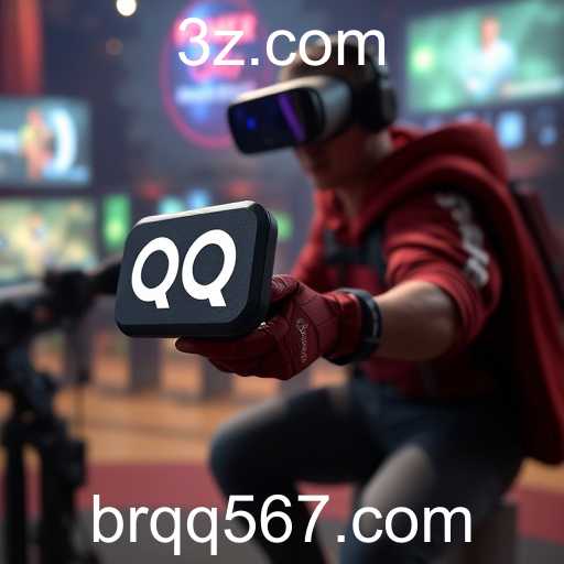 Expansão dos Jogos Online no Brasil