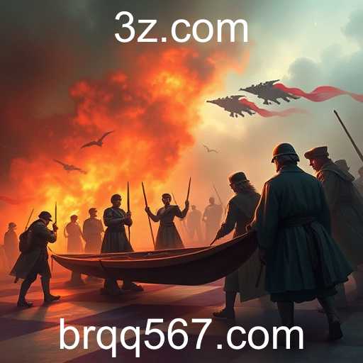 Crescimento Exponencial dos Jogos Online