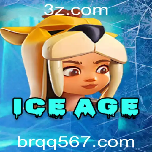 Explorando IceAge: O Jogo que Congela o Passado e Aquece o Futuro