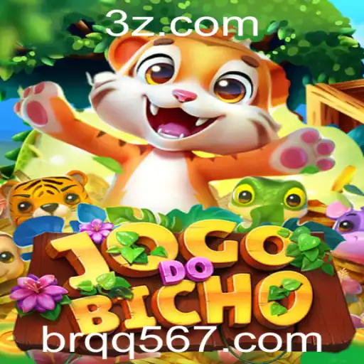 JOGODOBICHO: Descubra as Regras e Introdução ao Jogo