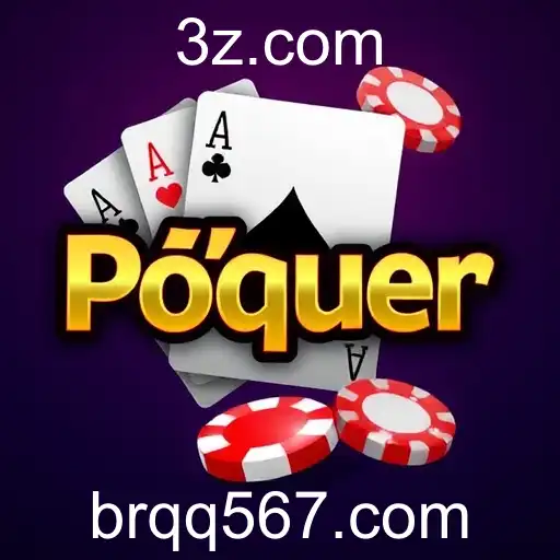 Explorando o Fascinante Mundo dos Jogos de Pôquer: Um Olhar Aprofundado no QQ567