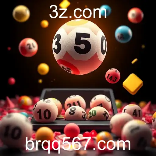 Loteria Online: A Revolução Digital nas Apostas