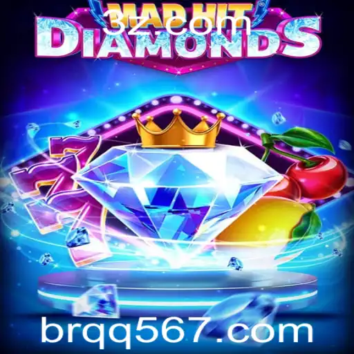 Conheça MadHitDiamonds: O Novo Fenômeno dos Jogos Offline