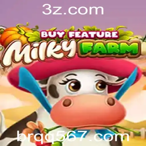 Descubra o Fascinante Mundo de MilkyFarmBuyFeature