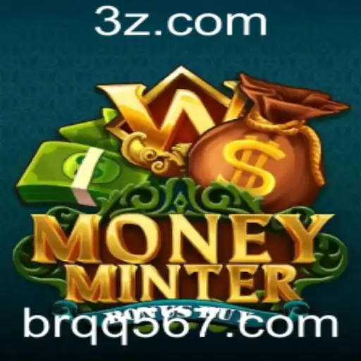 Descubra o Excitante Mundo de MoneyMinterBonusBuy: Regras e Estratégias