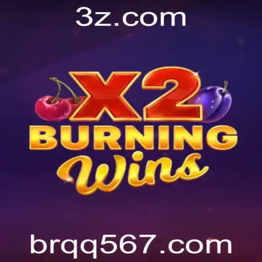 Explorando o Mundo Fascinante de BurningWinsX2