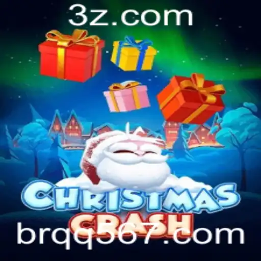 ChristmasCrash: Um Mergulho no Jogo Festivo e suas Regras Empolgantes