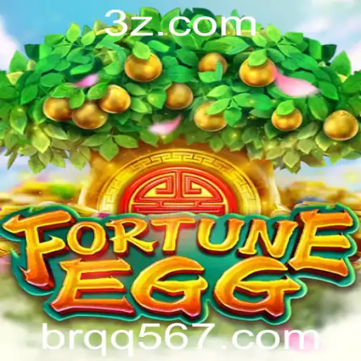 FortuneEgg - Descubra o Fascinante Mundo do Jogo com qq567