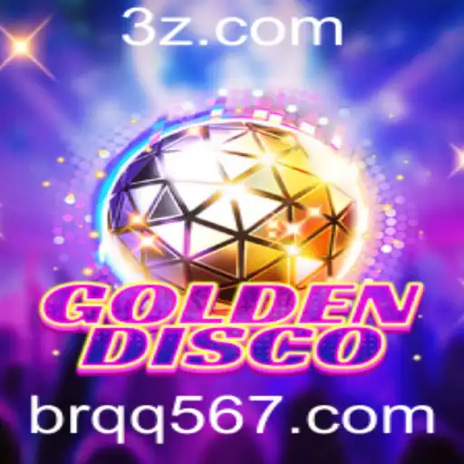 GoldenDisco: A Nova Sensação dos Jogos de Tabuleiro