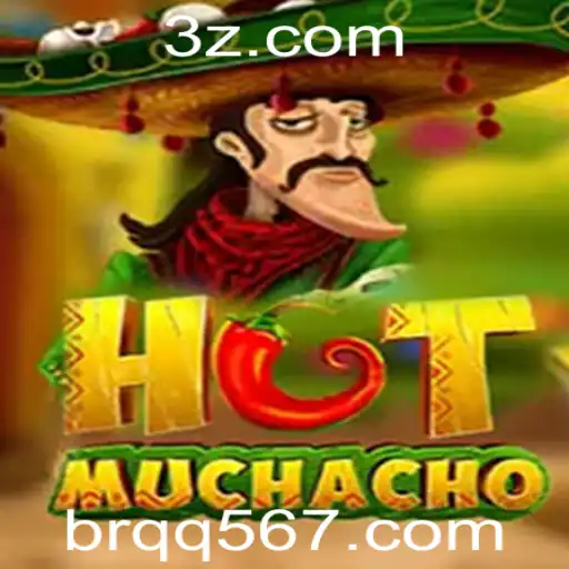 Explorando o Fascinante Mundo de HotMuchacho