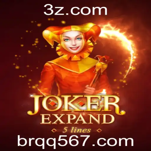 Explorando o Mundo Fascinante de JokerExpand