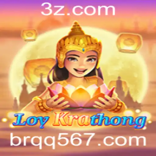 Explorando LoyKrathong: Um Jogo Fascinante de Estratégia e Tradição