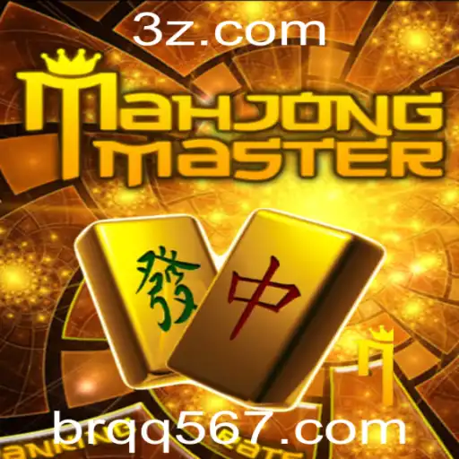MahJongMaster: Descubra o Fascinante Mundo do Mahjong com QQ567