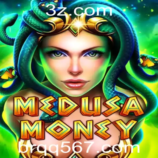 Descubra MedusaMoney: O Jogo Que Conquista Fãs em 2023