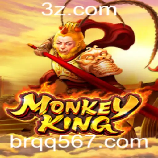 Explorando o Mundo do Jogo MonkeyKing: Um Mergulho nas Aventuras do Herói Lendário
