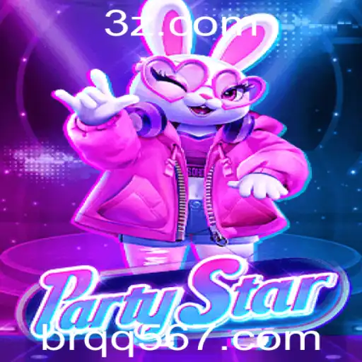 PartyStar: O Novo Fenômeno no Mundo dos Jogos