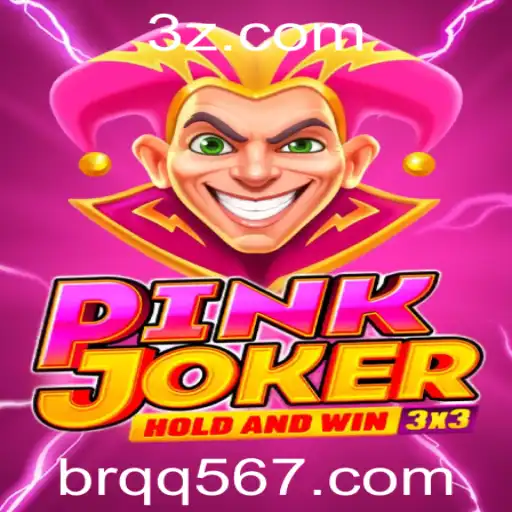 Explorando o Mundo de Pinkjoker: Um Guia Completo