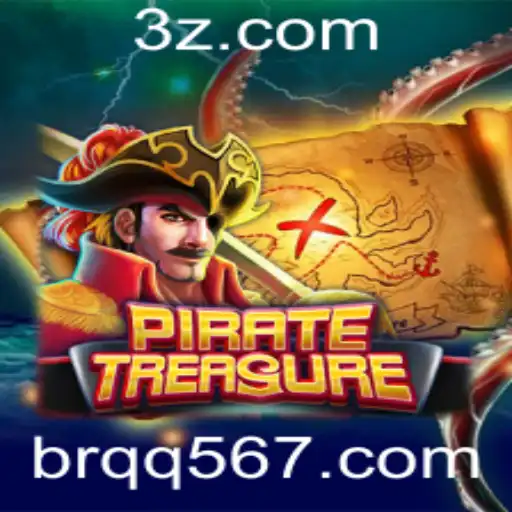 Explorando o Mundo de PirateTreasure: Uma Jornada Através de Aventuras e Desafios