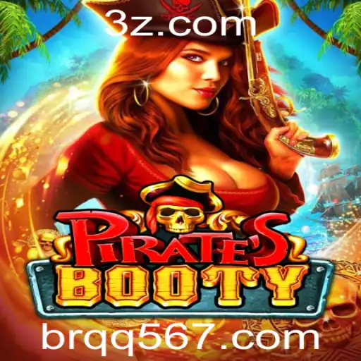 Explorando o Mundo de PiratesBooty: Uma Aventura com Regras e Diversão