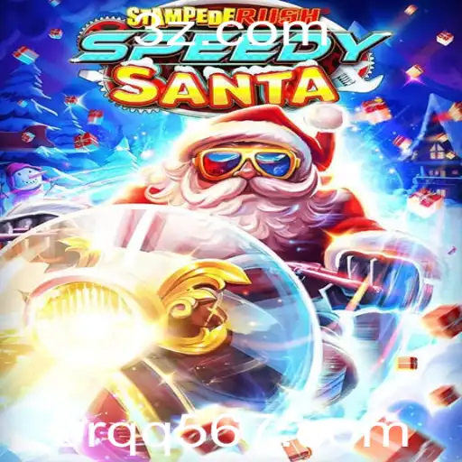 Descubra StempedeRushSpeedy: O Jogo de Aventura Que Está Conquistando o Mundo