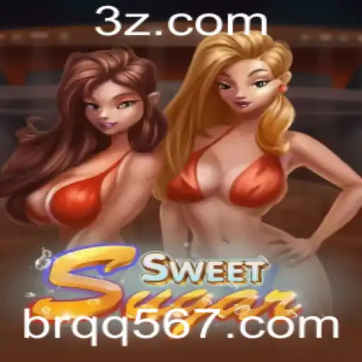 Descobrindo o Envolvente Mundo de SweetSugar