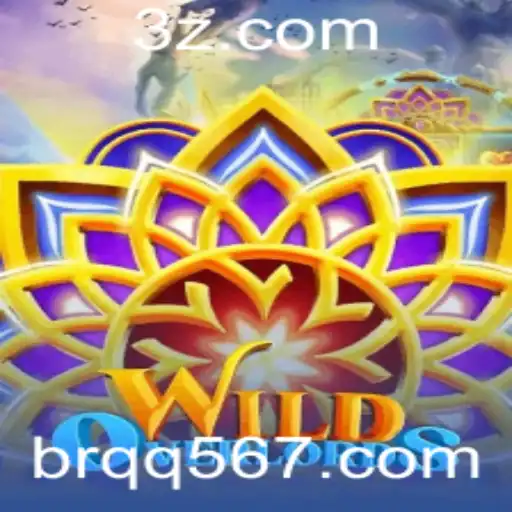 Explorando as Aventuras de WildOverlords: Um Novo Horizonte de Jogos