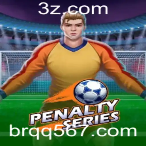 Descubra a Emoção de PenaltySeries: O Jogo de Habilidades e Estratégia