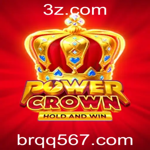 PowerCrown: Descobrindo o Universo do Jogo com qq567