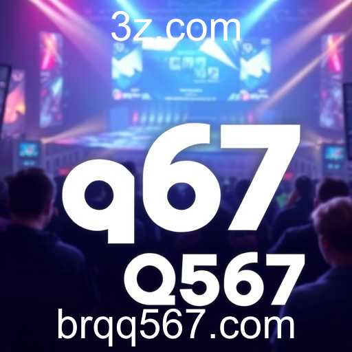 Evolução dos Jogos Digitais e a Influência de qq567