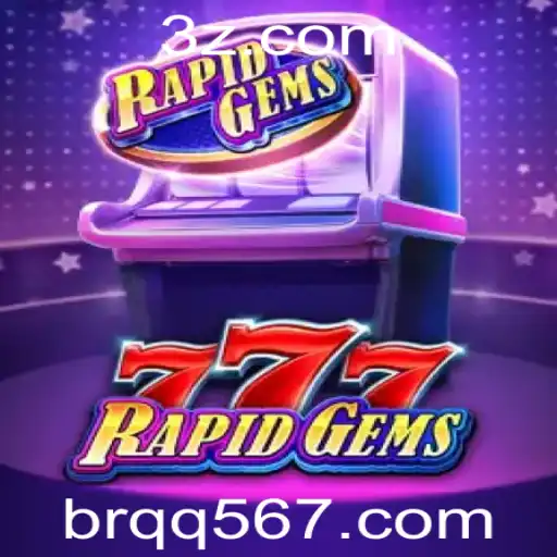 Descubra a Emoção de RapidGems777: Um Guia Completo