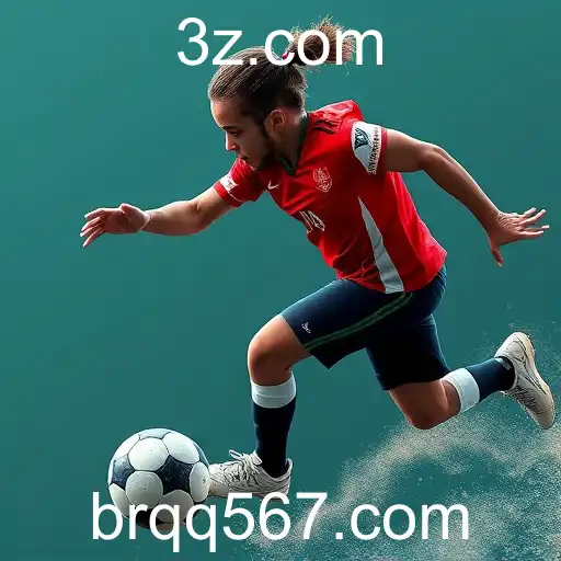 Nova Era para Jogos Online: O 'qq567' em 2025