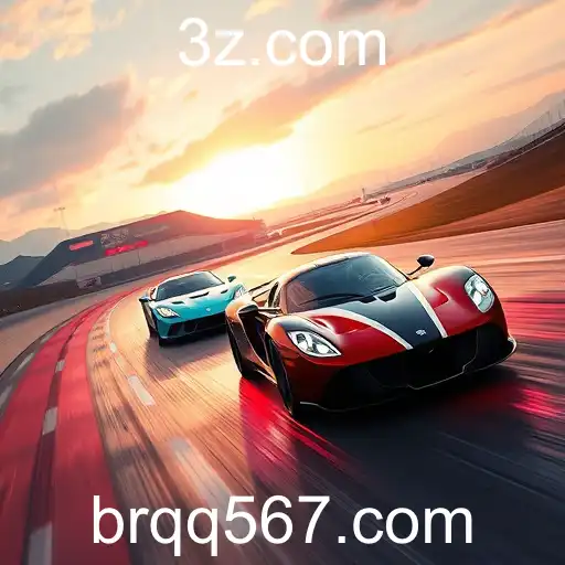 O Impacto do Crescimento do Jogo Online no Brasil