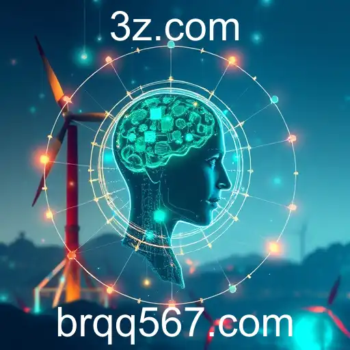 A Revolução dos Jogos Online em 2025