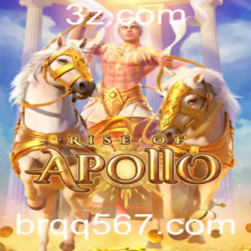 Rise of Apollo: Um Nova Aventura no Universo dos Jogos