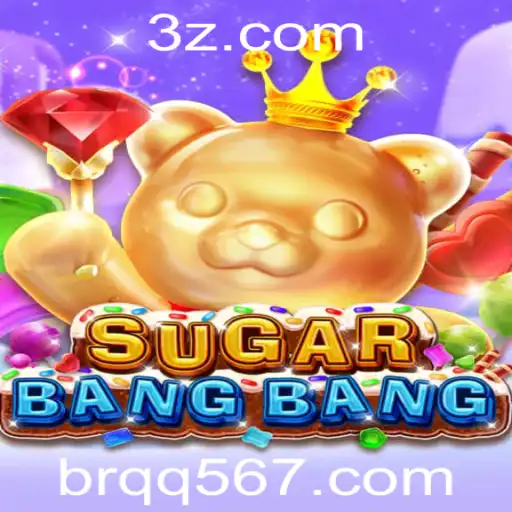 Descubra o Universo de SUGARBANGBANG: Um Jogo de Estratégia Multidimensional
