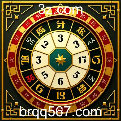 Explorando o Mundo do Sic Bo e a Singularidade do qq567