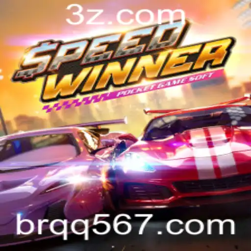 Descubra SpeedWinner: O Novo Fenômeno do Mundo dos Jogos