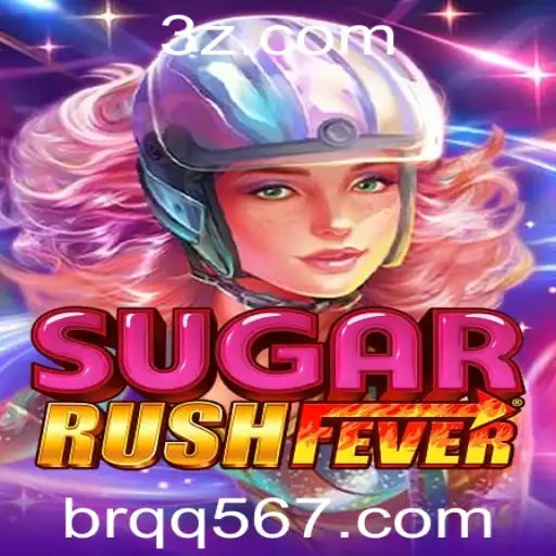 Explorando SugarRushFever: Uma Jornada Doce e Empolgante